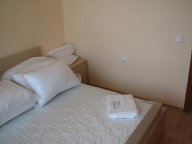 Apartamento de vacaciones en sunny Beach (Varna)Casa de vacaciones