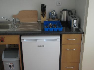 Apartamento de vacaciones en sunny Beach (Varna)Casa de vacaciones