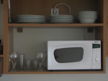 Apartamento de vacaciones en sunny Beach (Varna)Casa de vacaciones