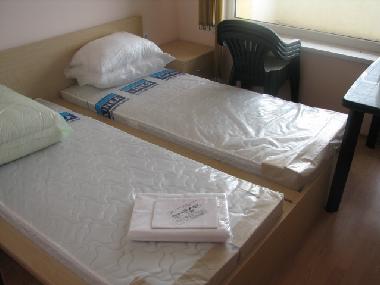 Apartamento de vacaciones en sunny Beach (Varna)Casa de vacaciones