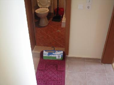 Apartamento de vacaciones en sunny Beach (Varna)Casa de vacaciones