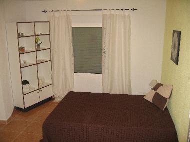 Casa de vacaciones en Pedreguer (Alicante / Alacant)Casa de vacaciones