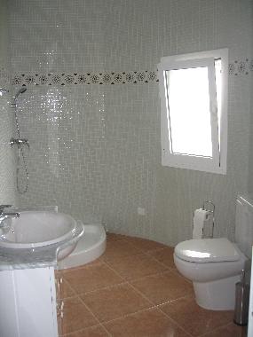 Casa de vacaciones en Pedreguer (Alicante / Alacant)Casa de vacaciones