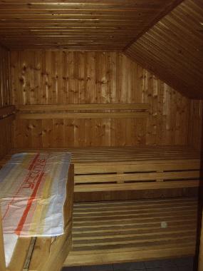 Apartamento de vacaciones en Wetter-Oberrosphe (Marburg-Biedenkopf)Casa de vacaciones