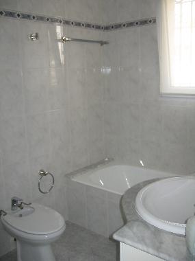 Casa de vacaciones en Pedreguer (Alicante / Alacant)Casa de vacaciones