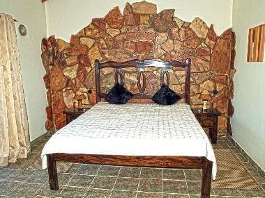 Apartamento de vacaciones en Altos (Cordillera)Casa de vacaciones