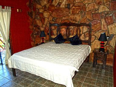 Apartamento de vacaciones en Altos (Cordillera)Casa de vacaciones