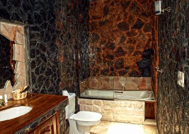 Apartamento de vacaciones en Altos (Cordillera)Casa de vacaciones