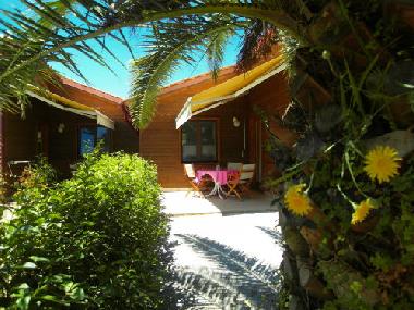 Apartamento de vacaciones en Gythio (Lakonia)Casa de vacaciones
