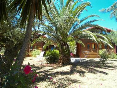 Apartamento de vacaciones en Gythio (Lakonia)Casa de vacaciones