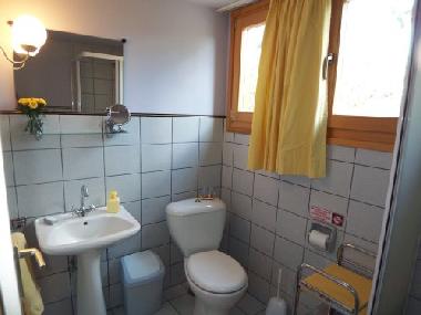 Apartamento de vacaciones en Gythio (Lakonia)Casa de vacaciones