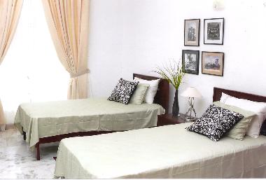 Apartamento de vacaciones en Colombo  (Colombo)Casa de vacaciones