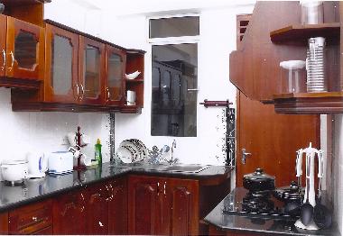 Apartamento de vacaciones en Colombo  (Colombo)Casa de vacaciones