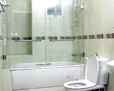 Apartamento de vacaciones en Colombo  (Colombo)Casa de vacaciones