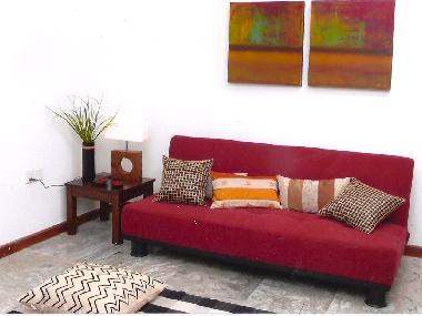 Apartamento de vacaciones en Colombo  (Colombo)Casa de vacaciones