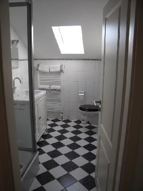 Apartamento de vacaciones en Dresden (Schsisches Elbland)Casa de vacaciones
