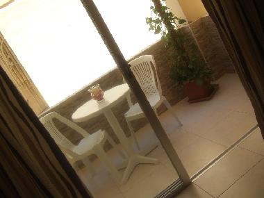 Apartamento de vacaciones en mellieha (Malta)Casa de vacaciones