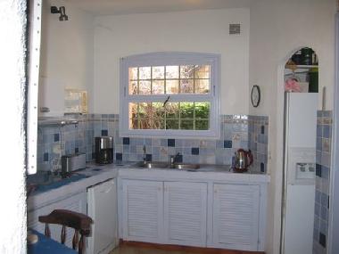 Casa de vacaciones en Porto Vecchio (Corse-du-Sud)Casa de vacaciones