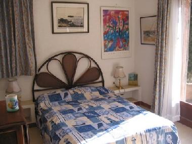 Casa de vacaciones en Porto Vecchio (Corse-du-Sud)Casa de vacaciones