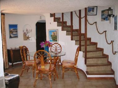 Casa de vacaciones en Porto Vecchio (Corse-du-Sud)Casa de vacaciones