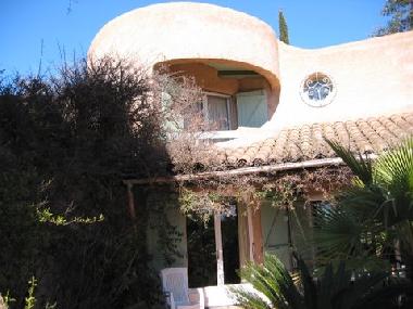 Casa de vacaciones en Porto Vecchio (Corse-du-Sud)Casa de vacaciones