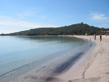 Casa de vacaciones en Porto Vecchio (Corse-du-Sud)Casa de vacaciones