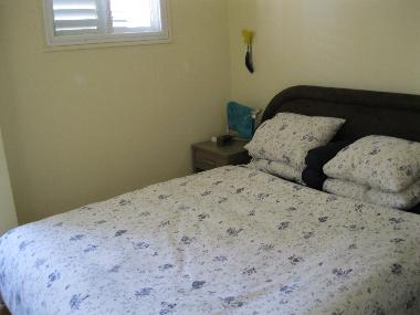 Apartamento de vacaciones en Tel Aviv (Tel Aviv)Casa de vacaciones