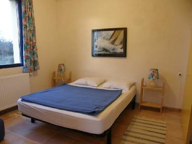 Casa de vacaciones en Plevenon (Ctes-d'Armor)Casa de vacaciones