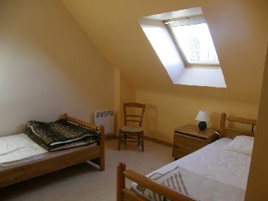 Casa de vacaciones en Plevenon (Ctes-d'Armor)Casa de vacaciones