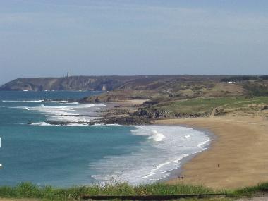 Casa de vacaciones en Plevenon (Ctes-d'Armor)Casa de vacaciones