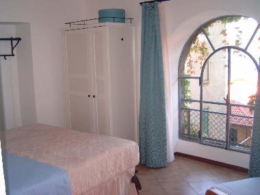 Apartamento de vacaciones en Varenna (Lecco)Casa de vacaciones