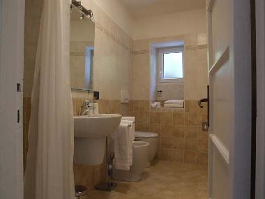 Apartamento de vacaciones en Varenna (Lecco)Casa de vacaciones