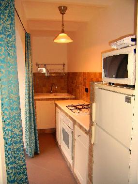 Apartamento de vacaciones en Varenna (Lecco)Casa de vacaciones
