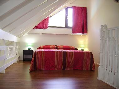 Apartamento de vacaciones en  (Guadeloupe)Casa de vacaciones