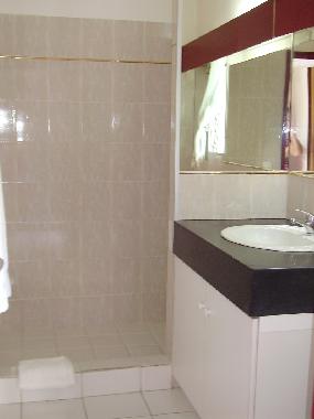 Apartamento de vacaciones en  (Guadeloupe)Casa de vacaciones