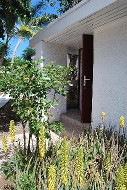 Apartamento de vacaciones en  (Guadeloupe)Casa de vacaciones