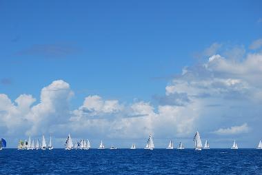 Apartamento de vacaciones en  (Guadeloupe)Casa de vacaciones