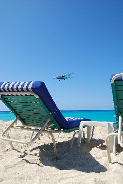 Apartamento de vacaciones en  (Guadeloupe)Casa de vacaciones