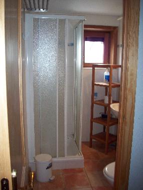 Casa de vacaciones en De Haan (Flandes)Casa de vacaciones