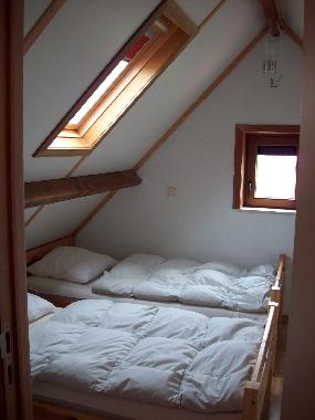 Casa de vacaciones en De Haan (Flandes)Casa de vacaciones