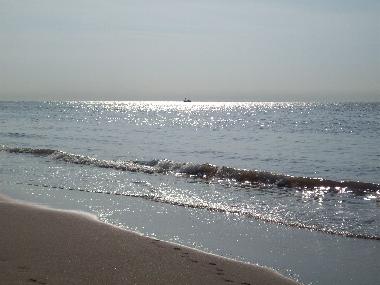 Casa de vacaciones en De Haan (Flandes)Casa de vacaciones