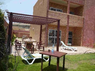 Casa de vacaciones en yoff, Dakar (Dakar)Casa de vacaciones