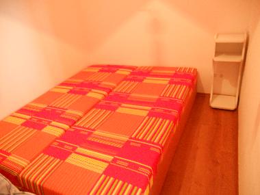 Apartamento de vacaciones en Si�fok (Somogy)Casa de vacaciones