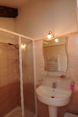 Cama y desayuno en Asti (Asti)Casa de vacaciones