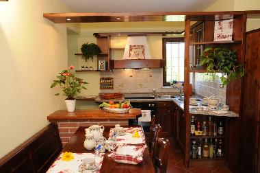 Cama y desayuno en Asti (Asti)Casa de vacaciones