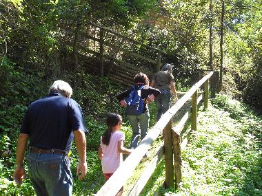 Cama y desayuno en Asti (Asti)Casa de vacaciones