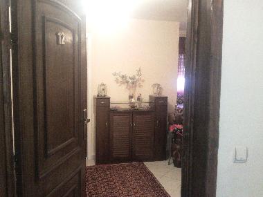 Apartamento de vacaciones en AGADIR (Agadir)Casa de vacaciones