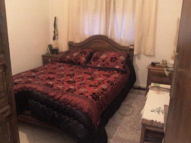 Apartamento de vacaciones en AGADIR (Agadir)Casa de vacaciones