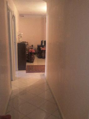 Apartamento de vacaciones en AGADIR (Agadir)Casa de vacaciones