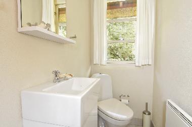 Casa de vacaciones en Blaavand (Ribe)Casa de vacaciones